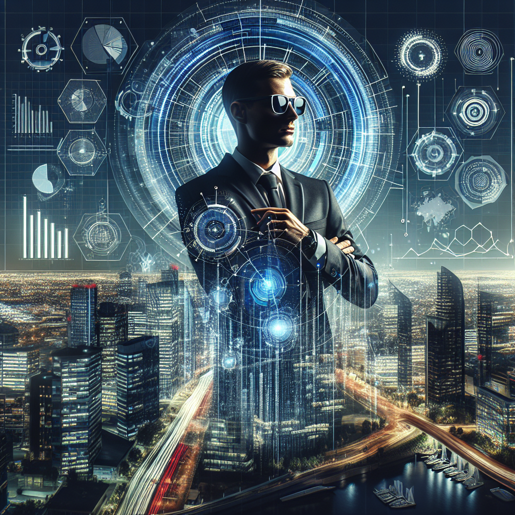 Loop Technologies Team