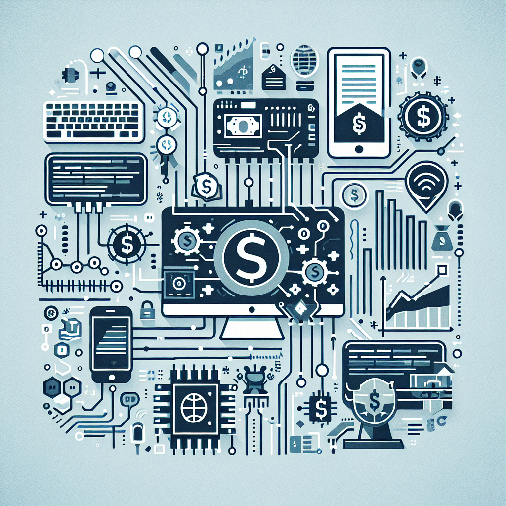 Software Development Process
